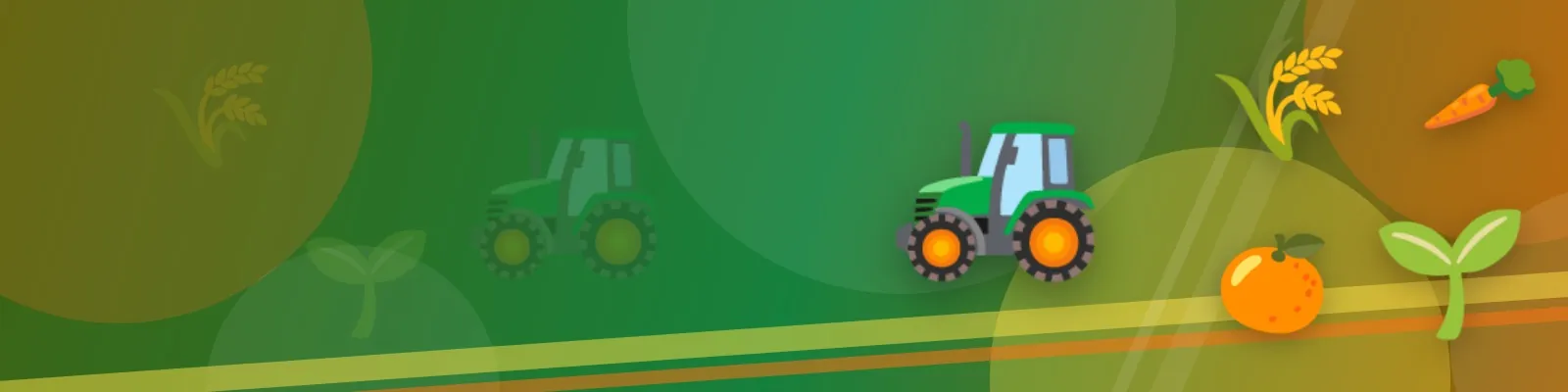 زراعت اور کھیتی باڑی