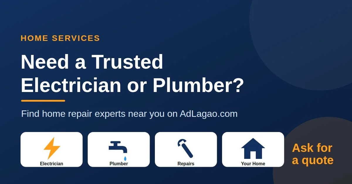 Adlagao.com