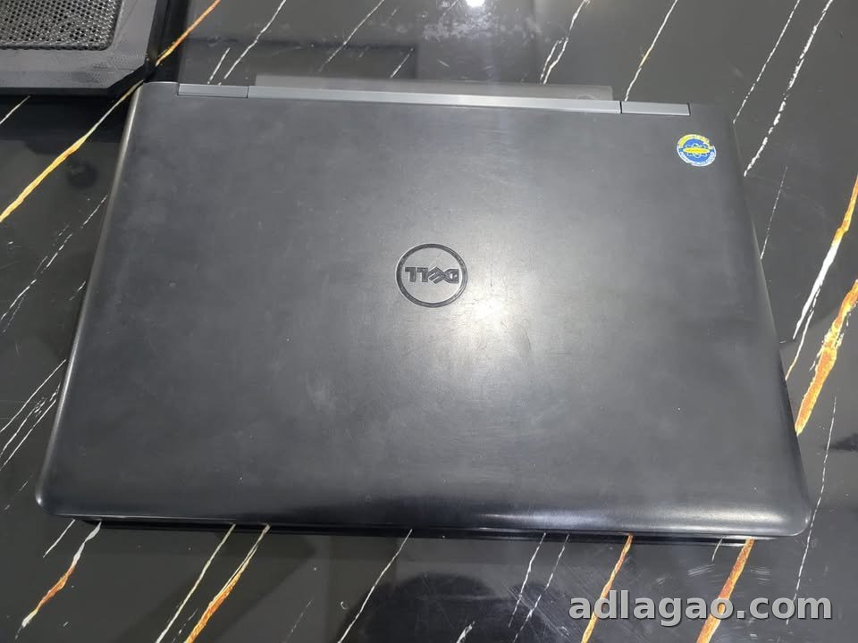Dell Latitude E5440 | Core i5 4th Gen | 8GB RAM | 112GB SSD + 500GB HDD | 2GB Nvidia Graphics — 2