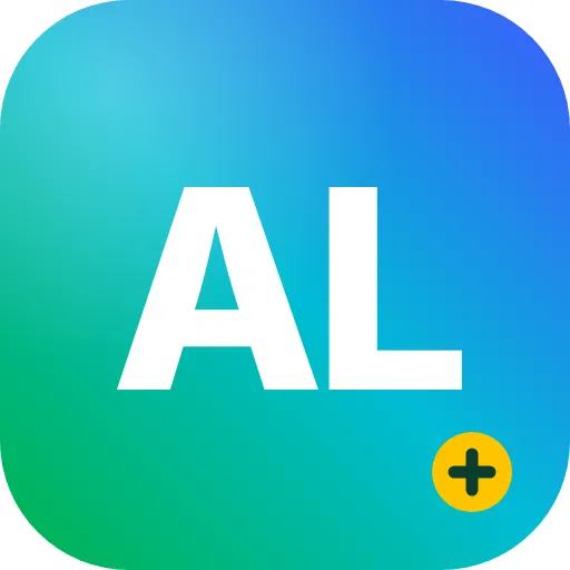 Adlagao
