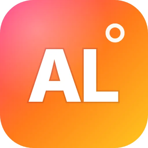 Adlagao